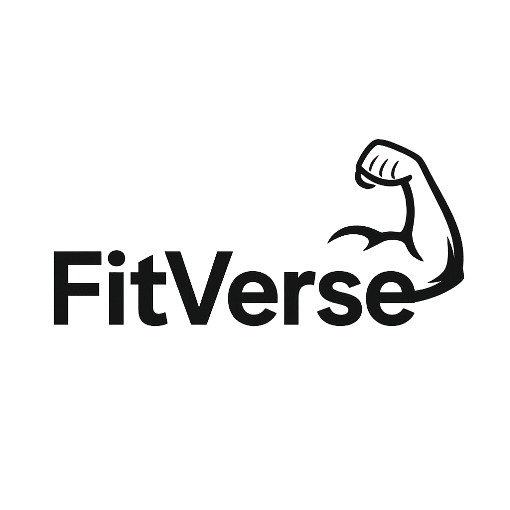FitVerse